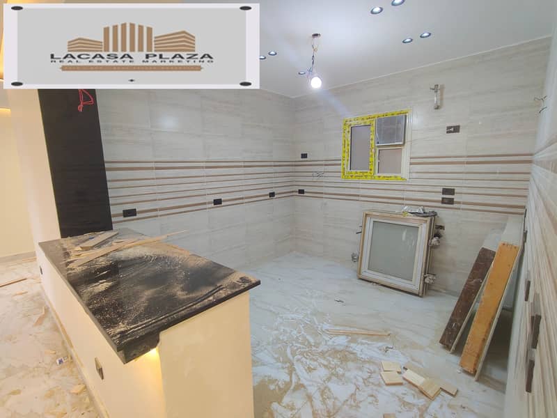 15 IMG20251218112827. jpg