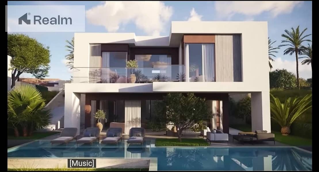 2 490369329_2077788219311646_8367002673099584717_n. jpg