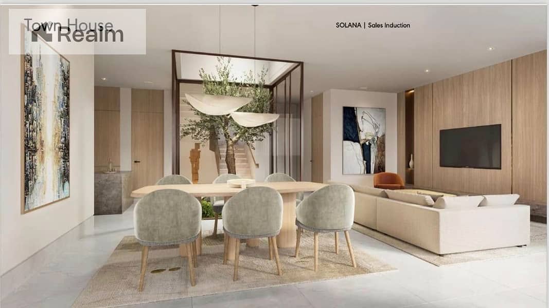 5 503414247_3018008755040271_2725782070395147057_n. jpg