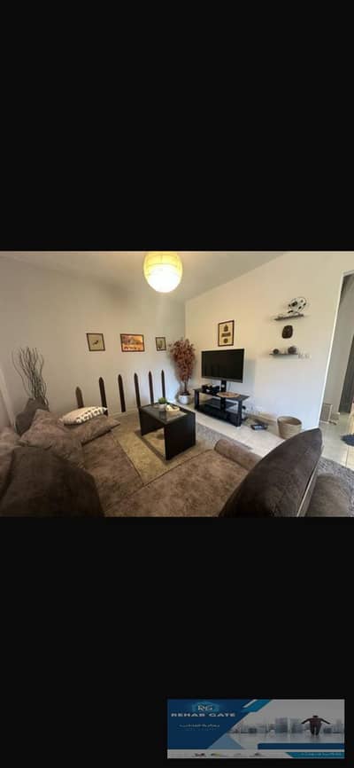 فلیٹ 2 غرفة نوم للايجار في القاهرة الجديدة، القاهرة - WhatsApp Image 2026-01-12 at 5.09. 19 PM. jpeg