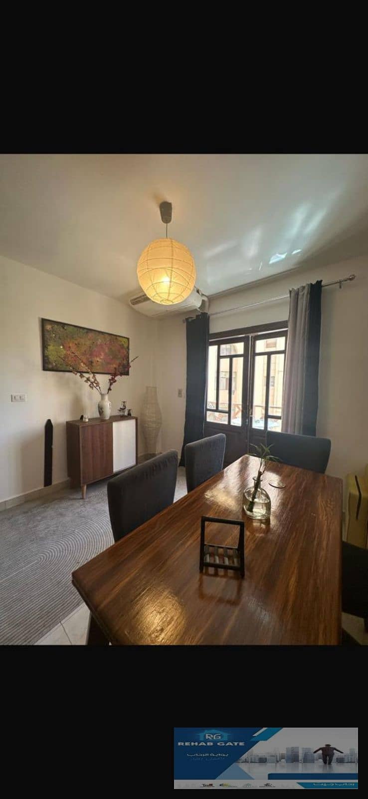 4 WhatsApp Image 2026-01-12 at 5.09. 19 PM (3). jpeg