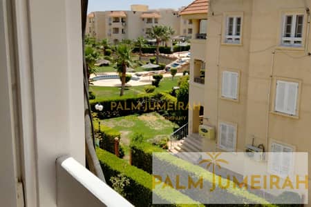 3 Bedroom Chalet for Sale in North Coast, Matruh - -. jpg