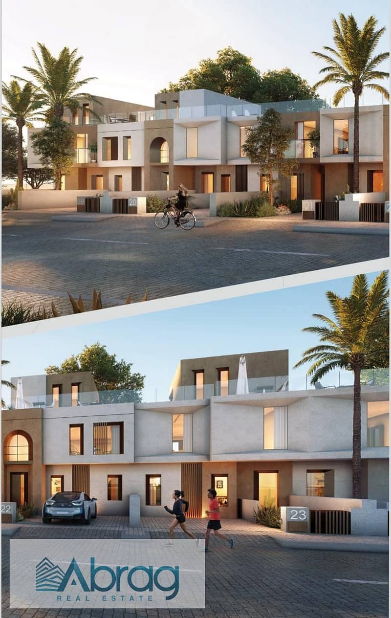 2 WhatsApp Image 2025-08-24 at 2.24. 23 PM. jpeg