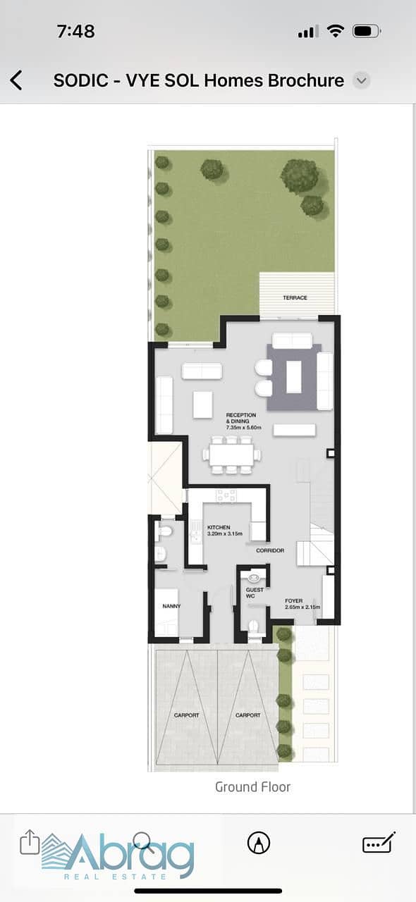 4 WhatsApp Image 2025-08-24 at 2.24. 24 PM. jpeg