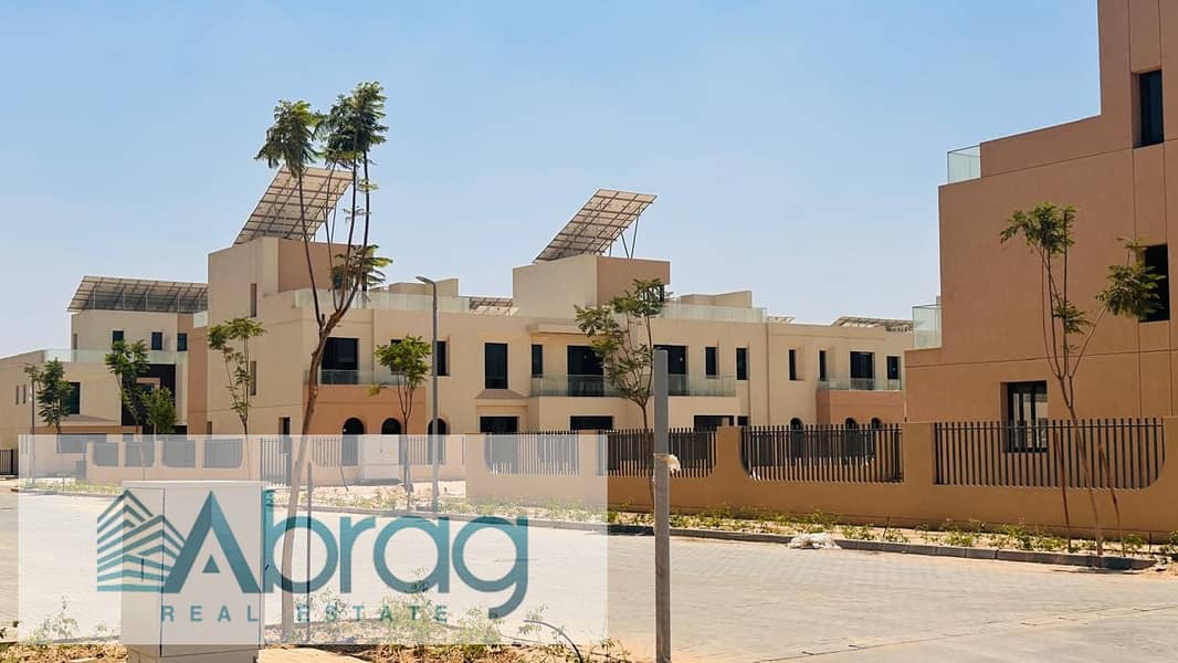 5 WhatsApp Image 2025-08-24 at 2.24. 25 PM (1). jpeg