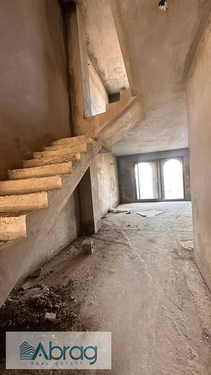 7 WhatsApp Image 2025-08-24 at 2.24. 26 PM (1). jpeg