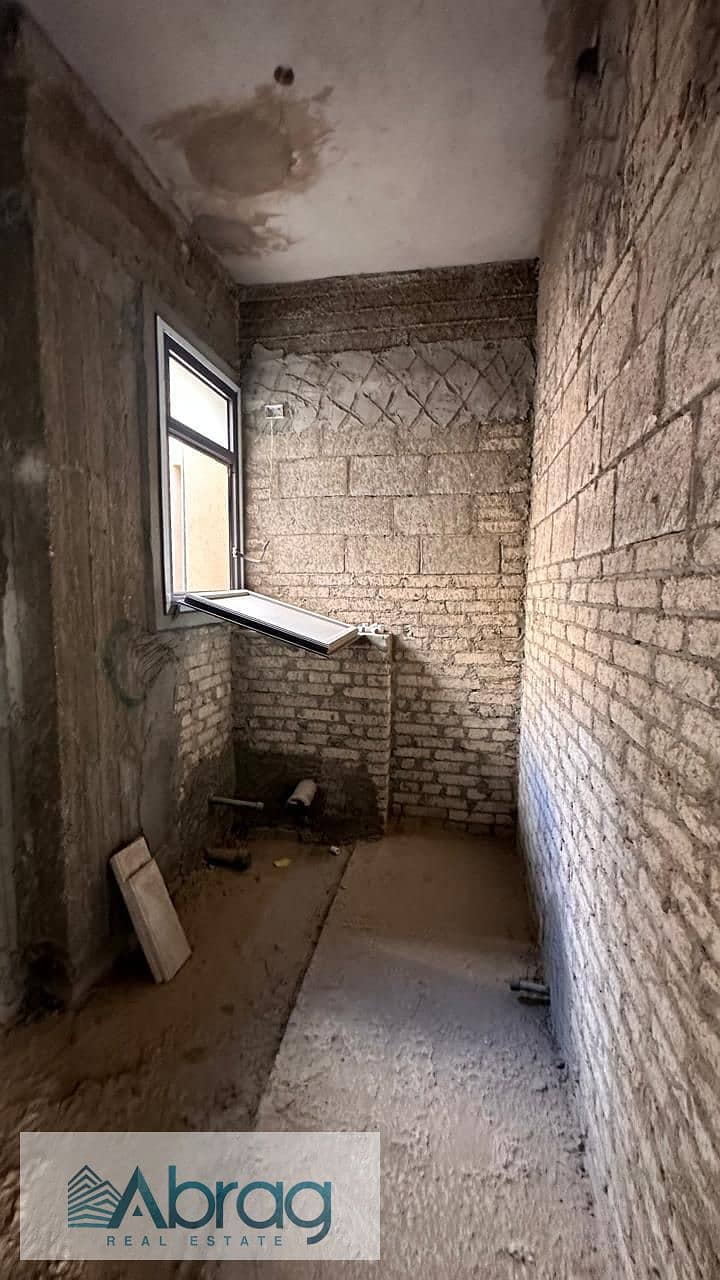 8 WhatsApp Image 2025-08-24 at 2.24. 26 PM. jpeg