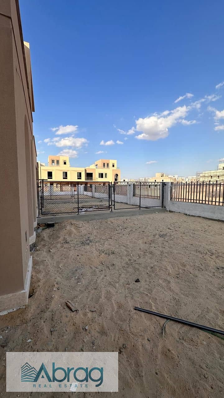 11 WhatsApp Image 2025-08-24 at 2.24. 28 PM (1). jpeg