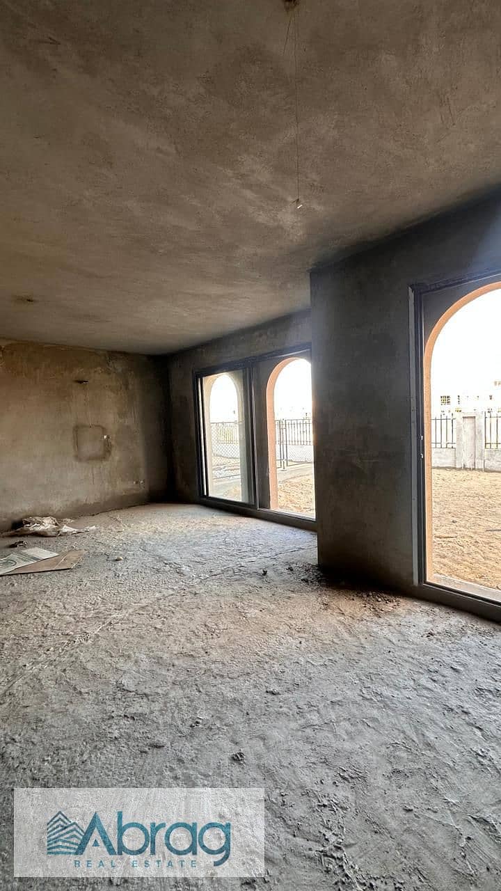 12 WhatsApp Image 2025-08-24 at 2.24. 28 PM. jpeg