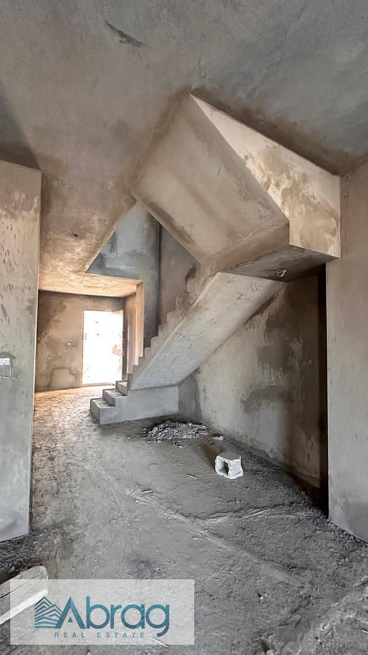 14 WhatsApp Image 2025-08-24 at 2.24. 31 PM. jpeg