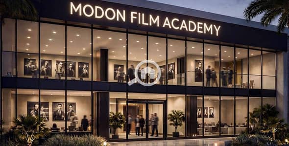 5 Bedroom Twin House for Sale in New Cairo, Cairo - 9. jpeg