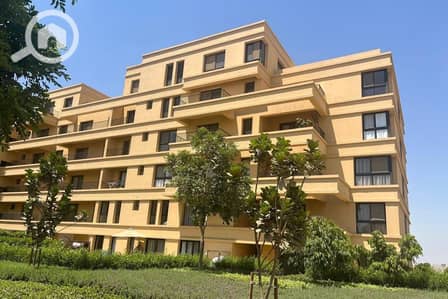 شقة 3 غرف نوم للبيع في 6 أكتوبر، الجيزة - WhatsApp Image 2025-11-22 at 2.37. 54 PM (1). jpeg شقة 3 غرف نوم للبيع في 6 أكتوبر، الجيزة - WhatsApp Image 2025-11-22 at 2.37. 54 PM (1). jpeg