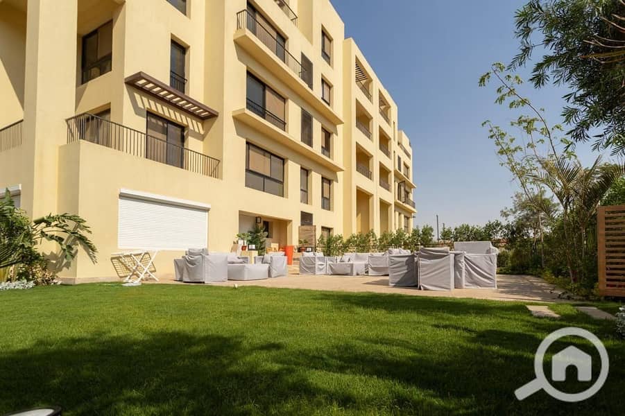 3 WhatsApp Image 2024-11-03 at 5.57. 24 PM. jpeg