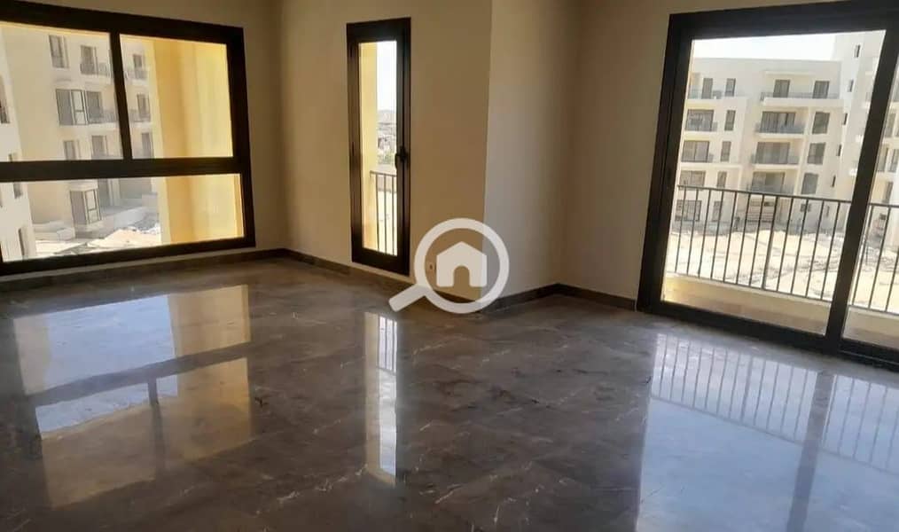 9 WhatsApp Image 2025-02-04 at 4.28. 23 PM (1). jpeg