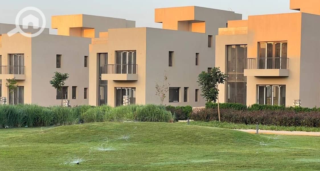 11 WhatsApp Image 2025-06-10 at 4.57. 29 PM (1). jpeg