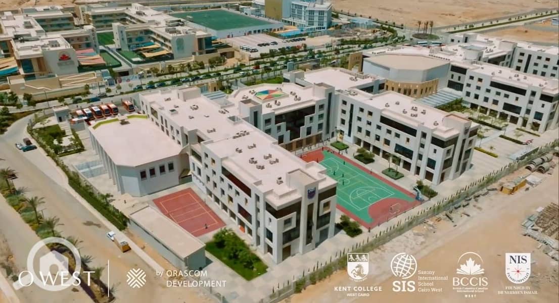 14 WhatsApp Image 2024-11-03 at 5.57. 32 PM. jpeg