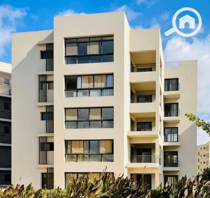 16 WhatsApp Image 2025-06-10 at 4.57. 29 PM. jpeg