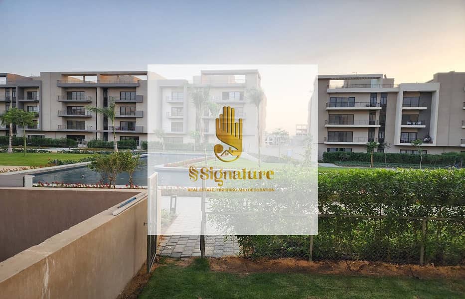 4 6c2f0b31-fee7-4910-9c65-ef277121783f. jpg