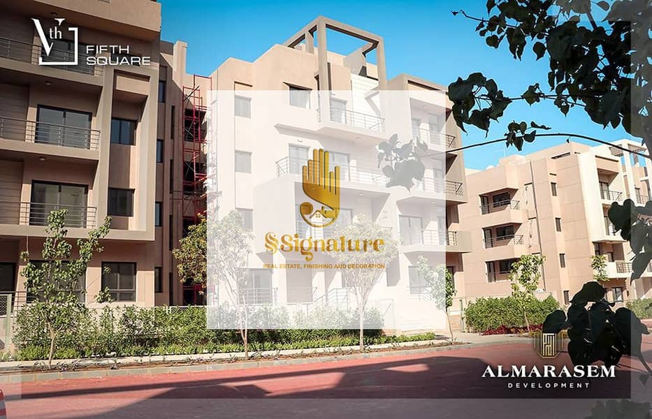 8 6364f9a4-a683-4a9c-ab9d-0b1e7e913da9. jpg