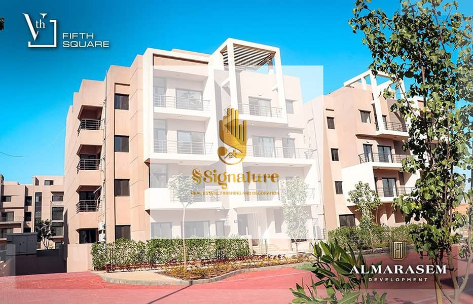 10 f36d84d7-6a49-45ce-b7aa-ca0393e531f3. jpg