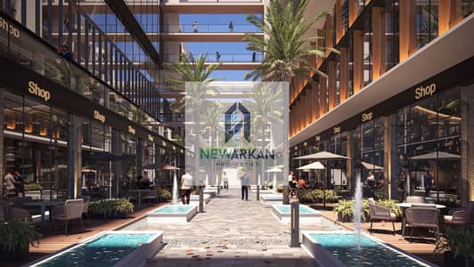 Clinic for Sale in Sheikh Zayed, Giza - WhatsApp Image 2025-10-01 at 5.57. 58 PM (1). jpeg Clinic for Sale in Sheikh Zayed, Giza - WhatsApp Image 2025-10-01 at 5.57. 58 PM (1). jpeg