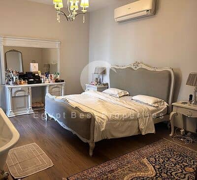 5 IMG-20250724-WA0078. jpg