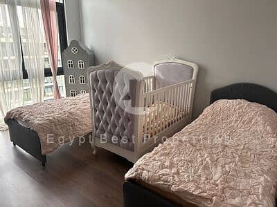 6 IMG-20250724-WA0079. jpg