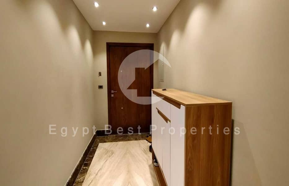 9 IMG-20250803-WA0008. jpg