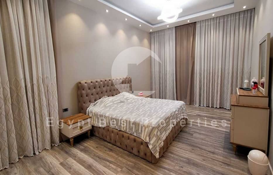 11 IMG-20250803-WA0017. jpg