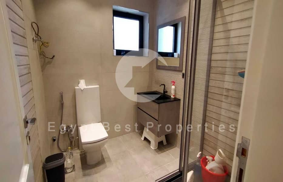 12 IMG-20250803-WA0019. jpg