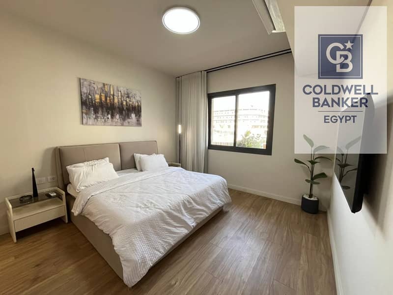 2 2ea18eda-29a2-45ae-ab23-623d6ef62673. jpg