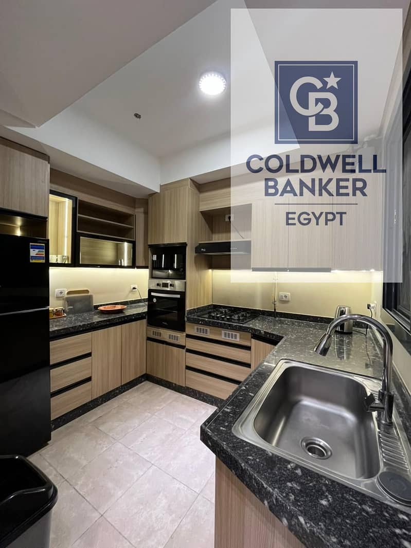 3 7a4620e9-39b8-4d93-a4a3-68fa860d9fab. jpg