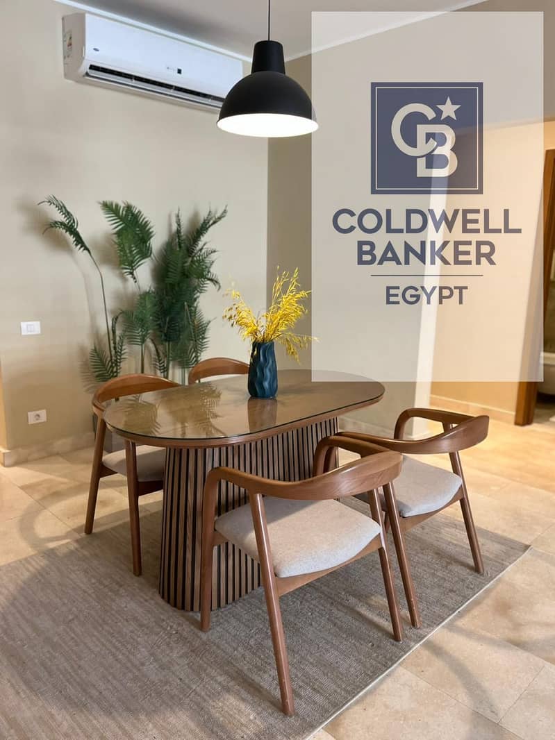 5 9c519663-6cd2-4072-961c-adc7f5b2a4c1. jpg