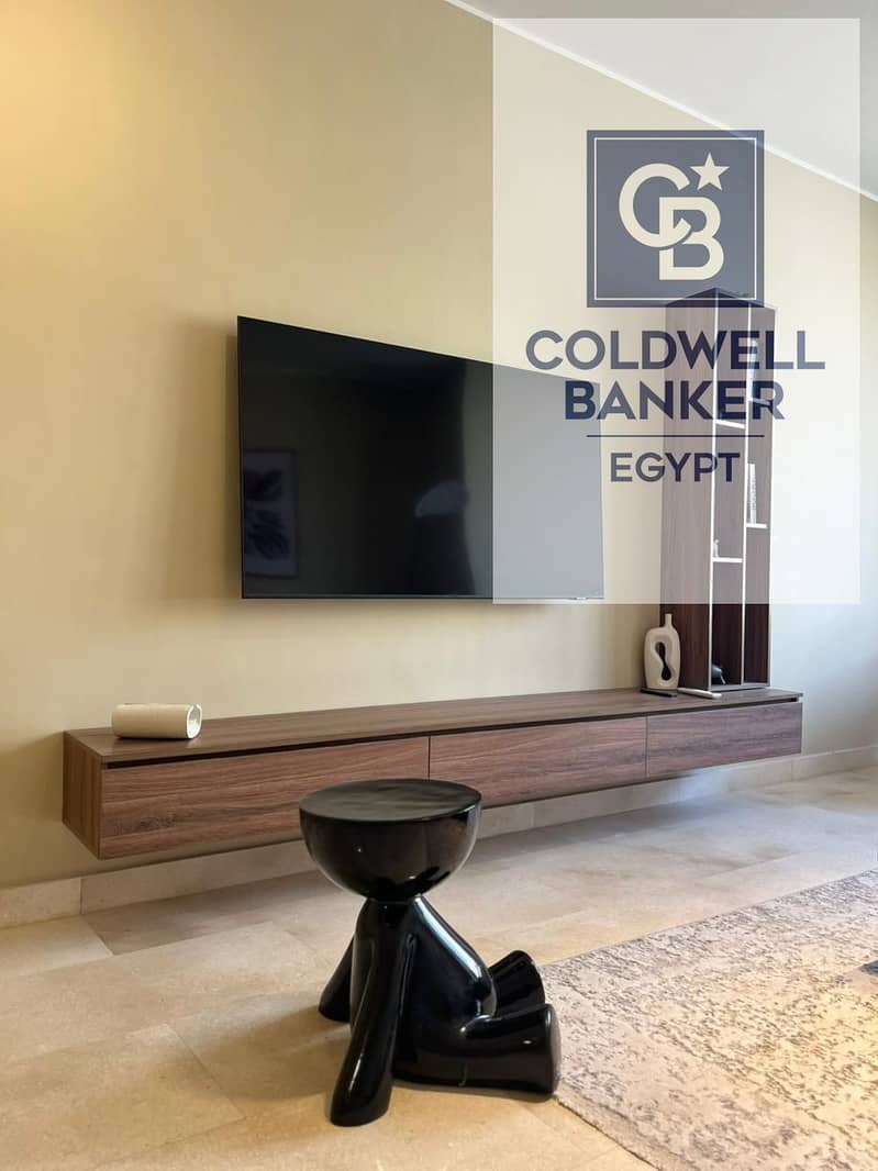 15 dc4660fb-d90f-4dbb-b605-4b3a816e5113. jpg