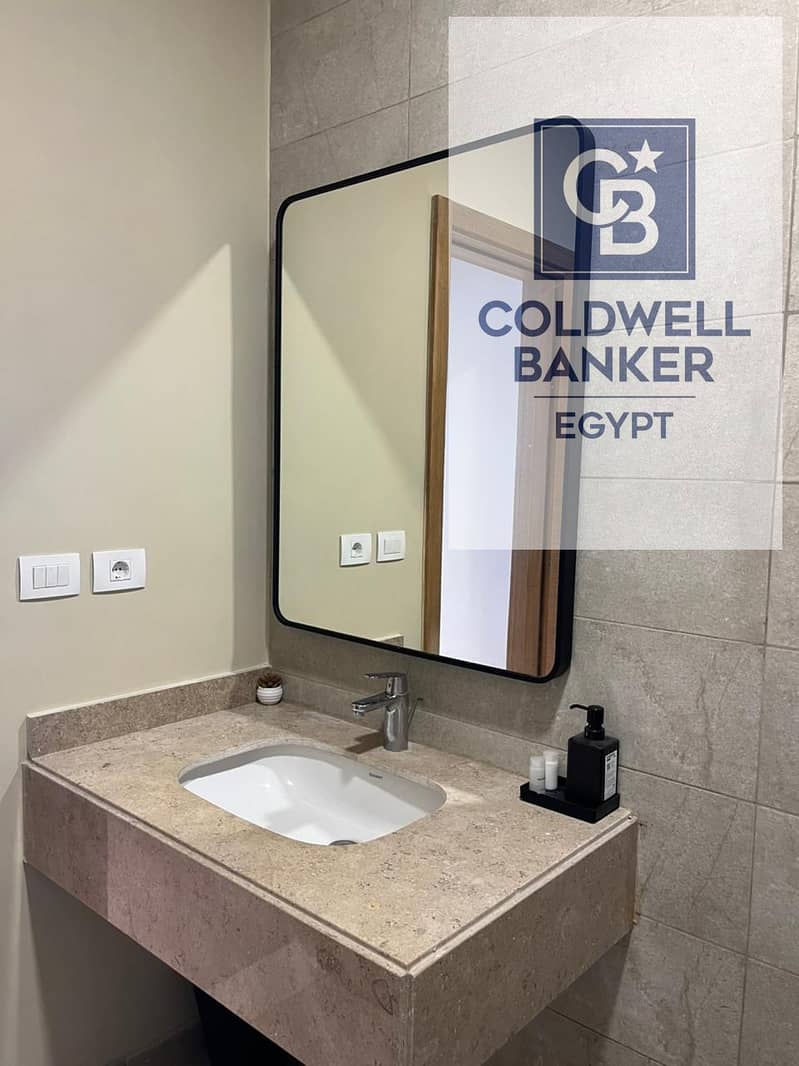 17 f2a449a3-3a12-46e2-9714-4445a67649e2. jpg