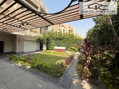3 Bedroom Flat for Sale in New Cairo, Cairo - WhatsApp Image 2026-01-07 at 6.20. 05 PM (1). jpeg