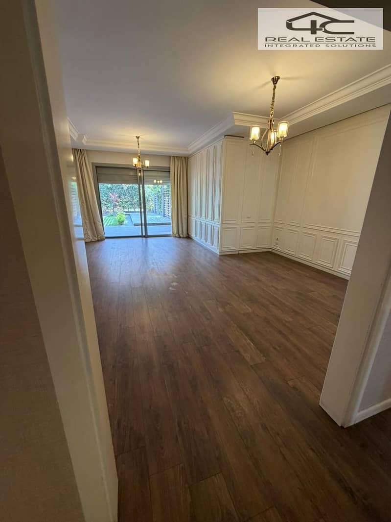 2 WhatsApp Image 2026-01-07 at 6.20. 07 PM (2). jpeg