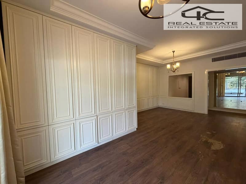 3 WhatsApp Image 2026-01-07 at 6.20. 07 PM (1). jpeg