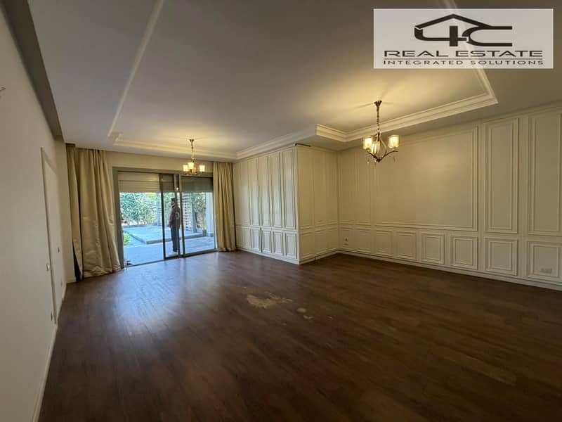 4 WhatsApp Image 2026-01-07 at 6.20. 08 PM (2). jpeg