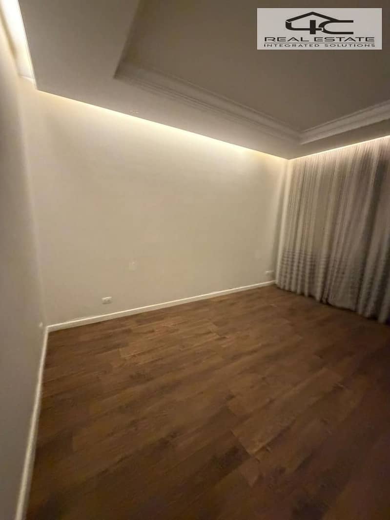 5 WhatsApp Image 2026-01-07 at 6.20. 05 PM. jpeg