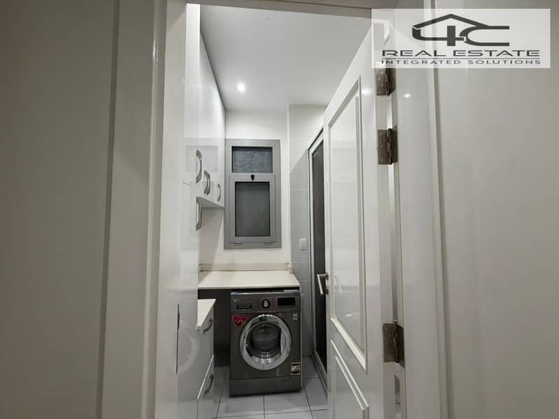 7 WhatsApp Image 2026-01-07 at 6.20. 06 PM (1). jpeg