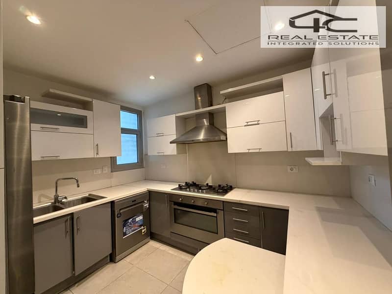 8 WhatsApp Image 2026-01-07 at 6.20. 06 PM. jpeg