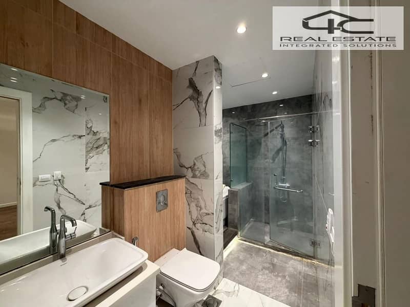 9 WhatsApp Image 2026-01-07 at 6.20. 07 PM. jpeg