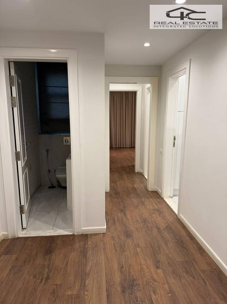 10 WhatsApp Image 2026-01-07 at 6.20. 08 PM (1). jpeg