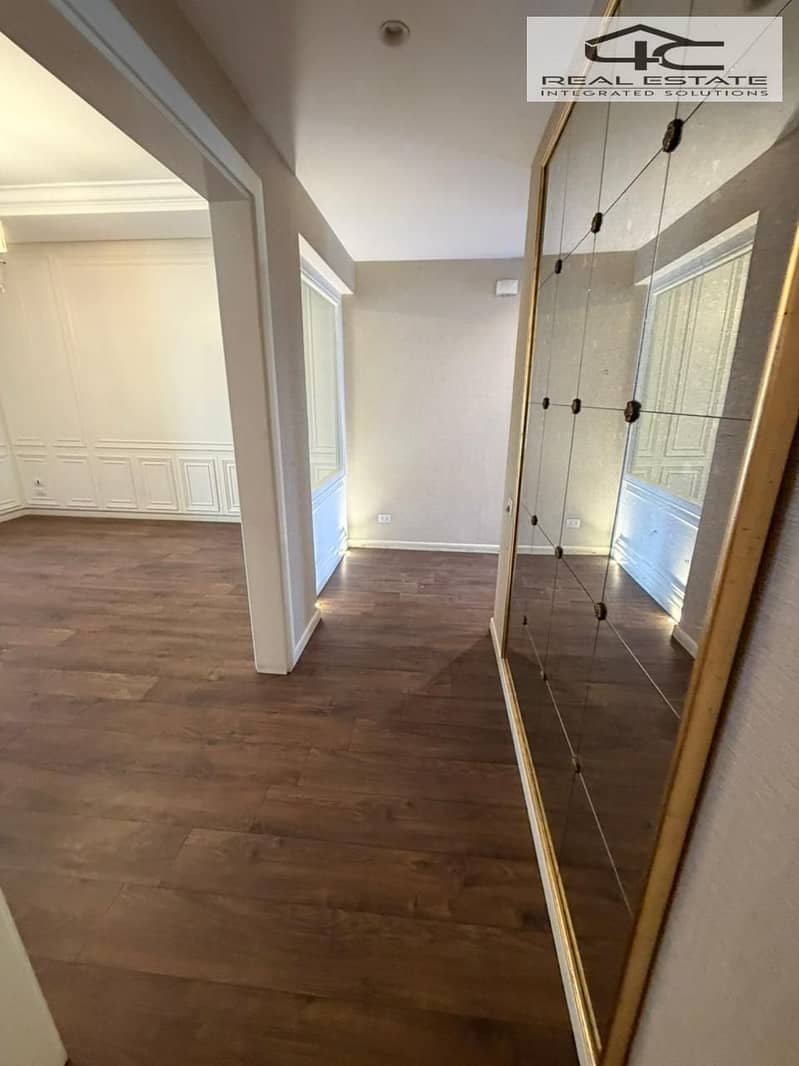 11 WhatsApp Image 2026-01-07 at 6.20. 08 PM. jpeg