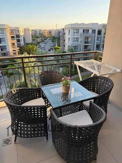 1 Bedroom Chalet for Sale in North Coast, Matruh - WhatsApp Image 2026-01-12 at 1.59. 03 PM. jpeg