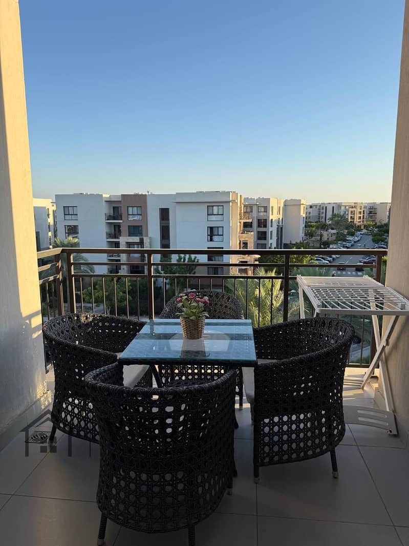 5 WhatsApp Image 2026-01-12 at 1.59. 02 PM (2). jpeg