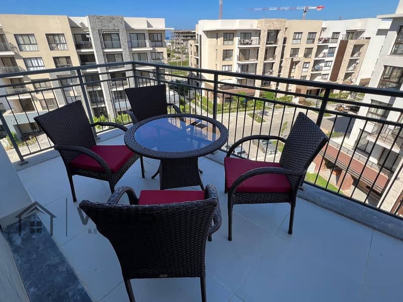 6 WhatsApp Image 2026-01-12 at 1.59. 02 PM (1). jpeg