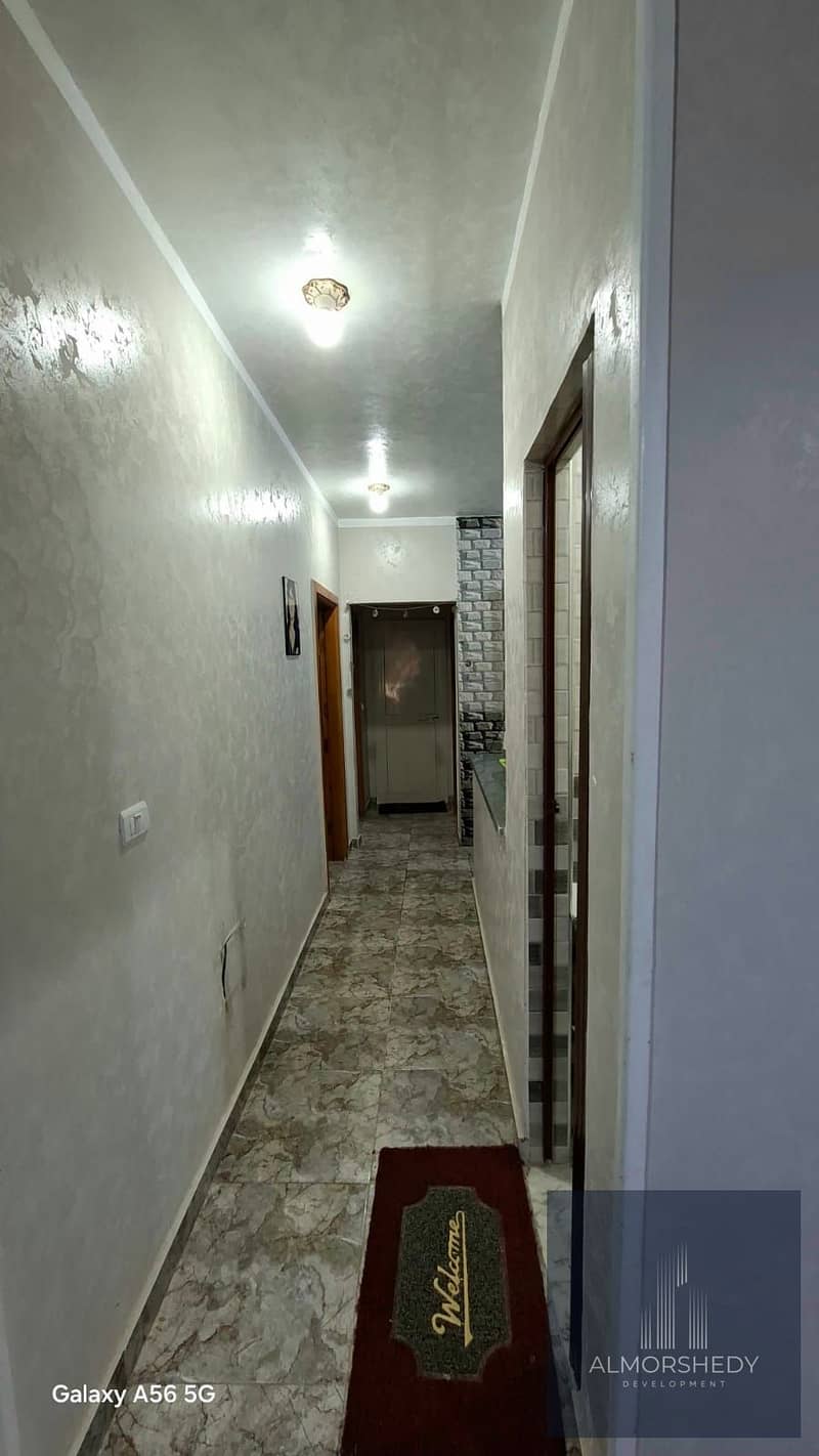 5 4b0bac93-ebd5-493d-b5e4-5d818b36eb4a. jpg