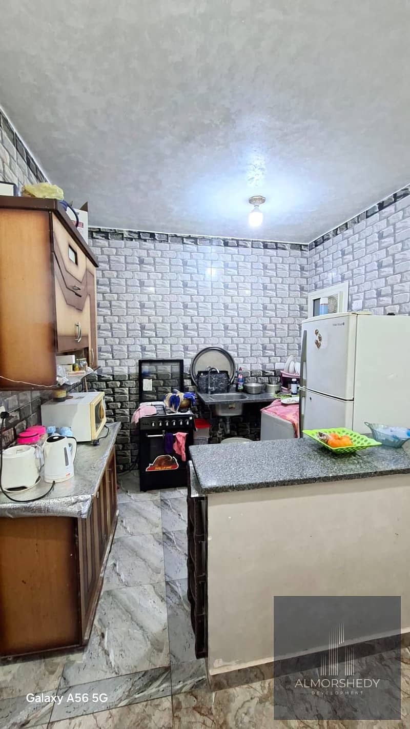 6 4fd66bb8-6b75-4172-aba4-3540f726a622. jpg